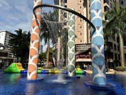 Heritage View (D5), Condominium #633045821